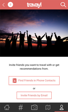 Refer mobile