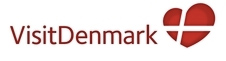 Visit denmark