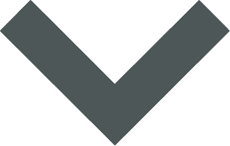 Down arrow
