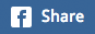 Facebook share icon