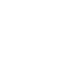 Grid view icon