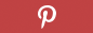 Pinterest share icon