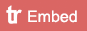 Travayl embed icon