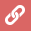 Travayl link icon