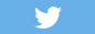 Twitter share icon
