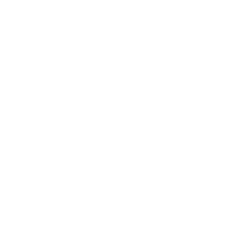View icon