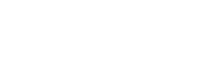 Travayl logo white