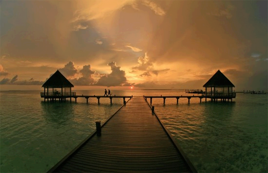 Asia Photo by Chrism