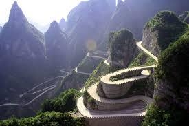 Asia Photo by sebastianbrg