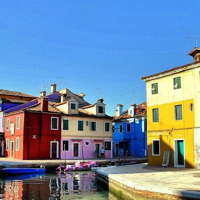 Italy Photo by italylover