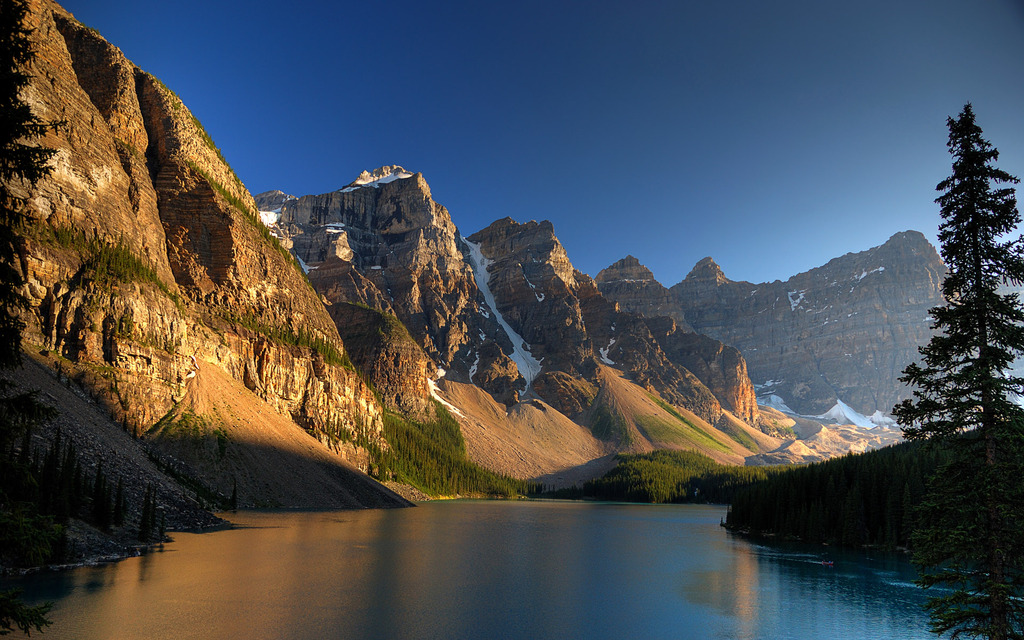 Montana, United States Photo by serg
