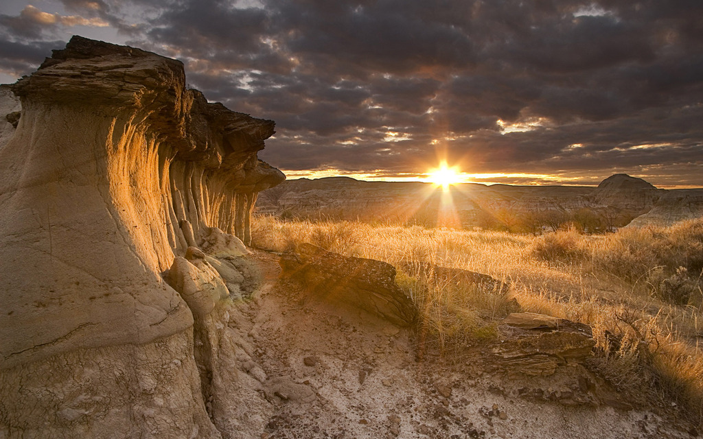 Montana, United States Photo by serg