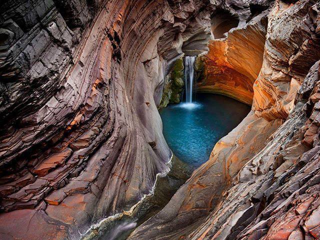 Thailand Photo by Chrism