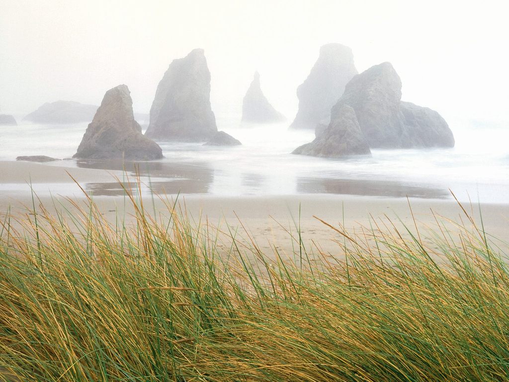 Various Locations Photo by serg