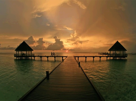 Asia Photo by Chrism