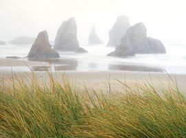 Various Locations Photo by serg