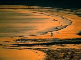 Various Locations Photo by serg