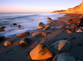 Various Locations Photo by serg