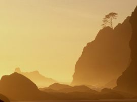 Various Locations Photo by serg