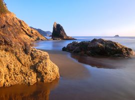 Various Locations Photo by serg