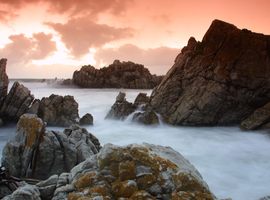 Various Locations Photo by serg
