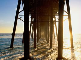 Various Locations Photo by serg