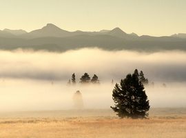 Various Locations Photo by serg