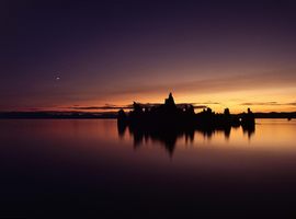 Various Locations Photo by serg
