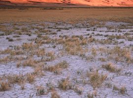 Various Locations Photo by serg