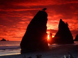 Various Locations Photo by sebastianbrg