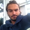 Img 0053 1